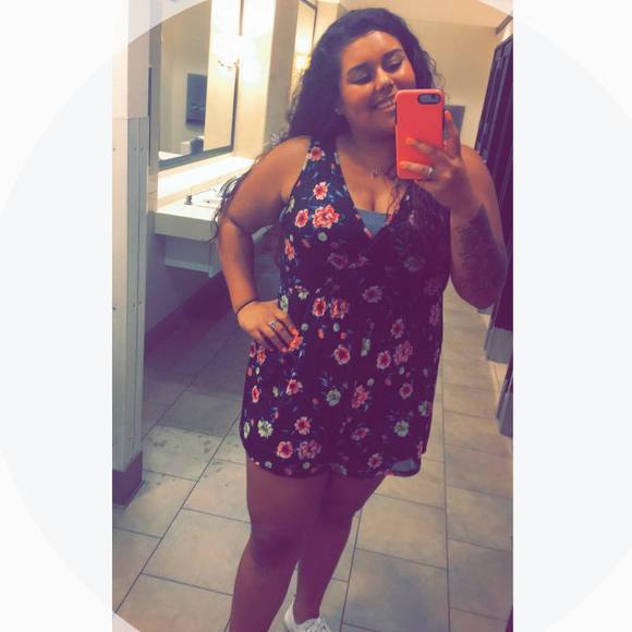 cassdrator7